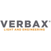 Verbax Store logo, Verbax Store contact details