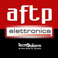 Aftp Elettronica srl logo, Aftp Elettronica srl contact details