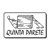 Associazione Quinta Parete logo, Associazione Quinta Parete contact details