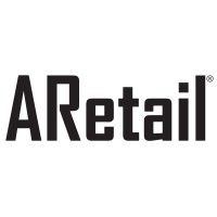 ARetail srl logo, ARetail srl contact details