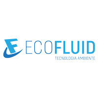 ECOFLUID Tecnologia Ambiente logo, ECOFLUID Tecnologia Ambiente contact details