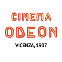 Cinema Odeon logo, Cinema Odeon contact details