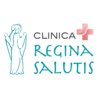 Clinica Regina Salutis logo, Clinica Regina Salutis contact details