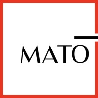 Mato Design Associates Ltd logo, Mato Design Associates Ltd contact details