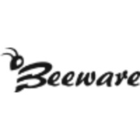 Beeware Srl logo, Beeware Srl contact details