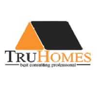 truhomes.in logo, truhomes.in contact details