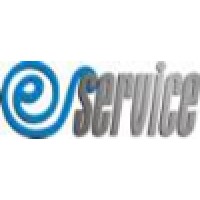 e-Service Store logo, e-Service Store contact details