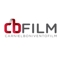 CARNIELBONIVENTOFILM S.R.L. logo, CARNIELBONIVENTOFILM S.R.L. contact details