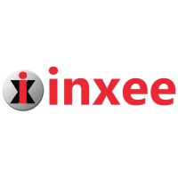 Inxee Systems Private Limited logo, Inxee Systems Private Limited contact details