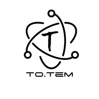 TO.TEM Torino Technologies and Electric Mobility logo, TO.TEM Torino Technologies and Electric Mobility contact details