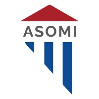 Accademia Osteopatia Asomi logo, Accademia Osteopatia Asomi contact details