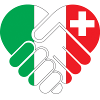 Unione Giovani Svizzeri logo, Unione Giovani Svizzeri contact details