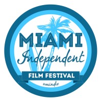 Mindie - Miami Independent Film Festival logo, Mindie - Miami Independent Film Festival contact details