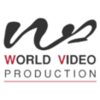 WORLD VIDEO PRODUCTION Srl logo, WORLD VIDEO PRODUCTION Srl contact details