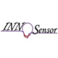 Innosensor srl logo, Innosensor srl contact details