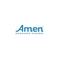 Onoranze Funebri Amen logo, Onoranze Funebri Amen contact details