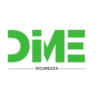 Dime Sicurezza logo, Dime Sicurezza contact details