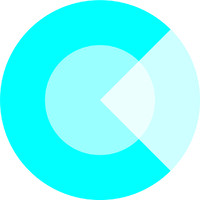 MioCinema logo, MioCinema contact details