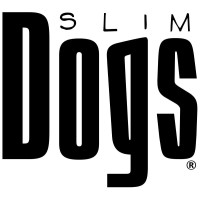 Slim Dogs Production logo, Slim Dogs Production contact details