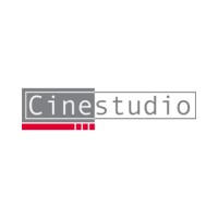 Cinestudio srl logo, Cinestudio srl contact details