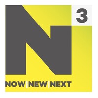 NowNewNext (N3) logo, NowNewNext (N3) contact details