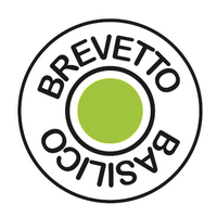 Brevetto Basilico Snc logo, Brevetto Basilico Snc contact details