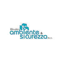 Studio Ambiente & Sicurezza S.r.l. logo, Studio Ambiente & Sicurezza S.r.l. contact details