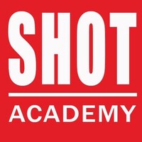 Shot Academy logo, Shot Academy contact details