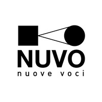 Associazione NuVo logo, Associazione NuVo contact details