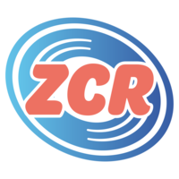 Zero Crossing Records logo, Zero Crossing Records contact details