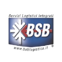 BSB Logistica Srl logo, BSB Logistica Srl contact details