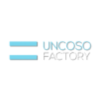 UNCOSO Srl logo, UNCOSO Srl contact details