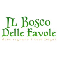 Il Bosco delle Favole logo, Il Bosco delle Favole contact details