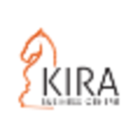 Kira Business Centre logo, Kira Business Centre contact details