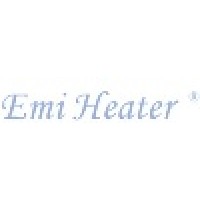 Emi Heater logo, Emi Heater contact details