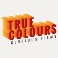 True Colours Glorious Films s.r.l. logo, True Colours Glorious Films s.r.l. contact details