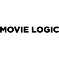 Movie Logic logo, Movie Logic contact details