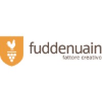 fuddenuain logo, fuddenuain contact details