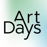 Art Days - Napoli Campania logo, Art Days - Napoli Campania contact details