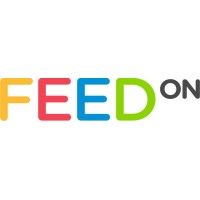 Feedon srl logo, Feedon srl contact details