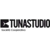 Tunastudio logo, Tunastudio contact details