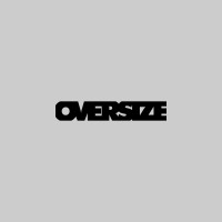 OVERSIZEit logo, OVERSIZEit contact details