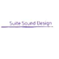 suite sound design s.n.c. logo, suite sound design s.n.c. contact details