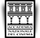 Accademia Nazionale Del Cinema logo, Accademia Nazionale Del Cinema contact details