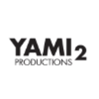 Yami 2 logo, Yami 2 contact details