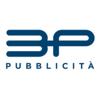 TrePi Pubblicità logo, TrePi Pubblicità contact details