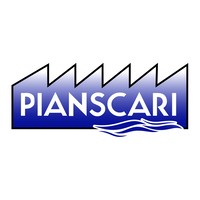 Pianscari SA logo, Pianscari SA contact details