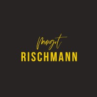 Margot Rischmann logo, Margot Rischmann contact details