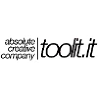 Toolit logo, Toolit contact details