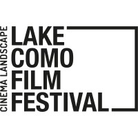 Lake Como Film Festival logo, Lake Como Film Festival contact details